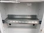 New 2024 Chevrolet Silverado 2500 Double Cab Service Truck for sale #417007 - photo 27