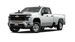 New 2024 Chevrolet Silverado 2500 Double Cab Service Truck for sale #417007 - photo 35