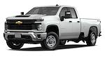 New 2024 Chevrolet Silverado 2500 Double Cab Service Truck for sale #417007 - photo 36