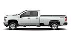 New 2024 Chevrolet Silverado 2500 Double Cab Service Truck for sale #417007 - photo 37