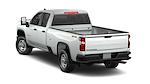 New 2024 Chevrolet Silverado 2500 Double Cab Service Truck for sale #417007 - photo 38