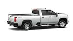 New 2024 Chevrolet Silverado 2500 Double Cab Service Truck for sale #417007 - photo 39