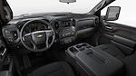 New 2024 Chevrolet Silverado 2500 Double Cab Service Truck for sale #417007 - photo 41