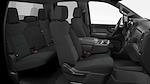 New 2024 Chevrolet Silverado 2500 Double Cab Service Truck for sale #417007 - photo 42