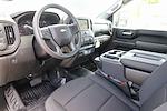 New 2024 Chevrolet Silverado 3500 Work Truck Regular Cab 4WD CM Truck Beds Flatbed Truck for sale #422190 - photo 15