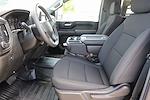 New 2024 Chevrolet Silverado 3500 Work Truck Regular Cab 4WD CM Truck Beds Flatbed Truck for sale #422190 - photo 16