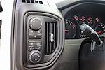 New 2024 Chevrolet Silverado 3500 Work Truck Regular Cab 4WD CM Truck Beds Flatbed Truck for sale #422190 - photo 18
