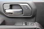 New 2024 Chevrolet Silverado 3500 Work Truck Regular Cab 4WD CM Truck Beds Flatbed Truck for sale #422190 - photo 19
