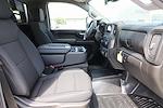 New 2024 Chevrolet Silverado 3500 Work Truck Regular Cab 4WD CM Truck Beds Flatbed Truck for sale #422190 - photo 20
