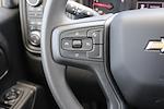 New 2024 Chevrolet Silverado 3500 Work Truck Regular Cab 4WD CM Truck Beds Flatbed Truck for sale #422190 - photo 24