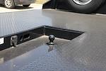 New 2024 Chevrolet Silverado 3500 Work Truck Regular Cab 4WD CM Truck Beds Flatbed Truck for sale #422190 - photo 4