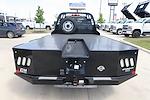 New 2024 Chevrolet Silverado 3500 Work Truck Regular Cab 4WD CM Truck Beds Flatbed Truck for sale #422190 - photo 6