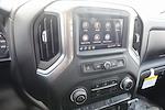 New 2024 Chevrolet Silverado 3500 Work Truck Regular Cab 4WD 11' 4" CM Truck Beds Steel Flatbed Truck for sale #422217 - photo 12