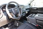 New 2024 Chevrolet Silverado 3500 Work Truck Regular Cab 4WD 11' 4" CM Truck Beds Steel Flatbed Truck for sale #422217 - photo 19