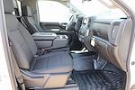 New 2024 Chevrolet Silverado 3500 Work Truck Regular Cab 4WD 11' 4" CM Truck Beds Steel Flatbed Truck for sale #422217 - photo 20