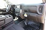New 2024 Chevrolet Silverado 3500 Work Truck Regular Cab 4WD 11' 4" CM Truck Beds Steel Flatbed Truck for sale #422217 - photo 21