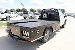 New 2024 Chevrolet Silverado 3500 Work Truck Regular Cab 4WD 11' 4" CM Truck Beds Steel Flatbed Truck for sale #422217 - photo 2