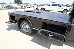 New 2024 Chevrolet Silverado 3500 Work Truck Regular Cab 4WD 11' 4" CM Truck Beds Steel Flatbed Truck for sale #422217 - photo 5