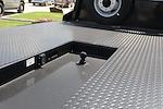 New 2024 Chevrolet Silverado 3500 Work Truck Regular Cab 4WD 11' 4" CM Truck Beds Steel Flatbed Truck for sale #422217 - photo 6