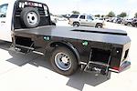 New 2024 Chevrolet Silverado 3500 Work Truck Regular Cab 4WD 11' 4" CM Truck Beds Steel Flatbed Truck for sale #422217 - photo 9