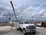 New 2024 Chevrolet Silverado 6500 Regular Cab Mechanics Body for sale #674866 - photo 35