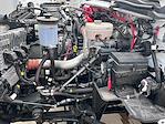 New 2024 Chevrolet Silverado 6500 Regular Cab Mechanics Body for sale #674866 - photo 37