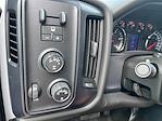 New 2024 Chevrolet Silverado 6500 Regular Cab Mechanics Body for sale #674866 - photo 42