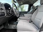 New 2024 Chevrolet Silverado 6500 Regular Cab Mechanics Body for sale #674866 - photo 45