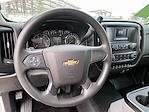 New 2024 Chevrolet Silverado 6500 Regular Cab Mechanics Body for sale #674866 - photo 47