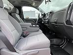 New 2024 Chevrolet Silverado 6500 Regular Cab Mechanics Body for sale #674866 - photo 48