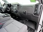 New 2024 Chevrolet Silverado 6500 Regular Cab Mechanics Body for sale #674866 - photo 49