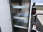 New 2024 Chevrolet Silverado 6500 Regular Cab Mechanics Body for sale #674869 - photo 27