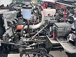 New 2024 Chevrolet Silverado 6500 Regular Cab Mechanics Body for sale #674869 - photo 31