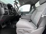 New 2024 Chevrolet Silverado 6500 Regular Cab Mechanics Body for sale #674869 - photo 33