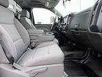 New 2024 Chevrolet Silverado 6500 Regular Cab Mechanics Body for sale #674869 - photo 35