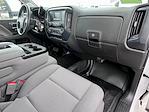 New 2024 Chevrolet Silverado 6500 Regular Cab Mechanics Body for sale #674869 - photo 36