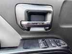 New 2024 Chevrolet Silverado 6500 Regular Cab Mechanics Body for sale #674869 - photo 39