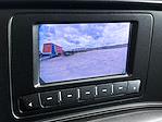 New 2024 Chevrolet Silverado 6500 Regular Cab Mechanics Body for sale #674869 - photo 43