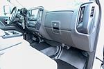 New 2023 Chevrolet Silverado 5500 Work Truck Regular Cab RWD 12' Bedrock Stake Bed for sale #876914 - photo 29