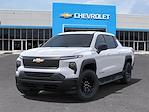 2024 Chevrolet Silverado EV Crew Cab 4WD, Pickup for sale #F202943 - photo 6