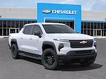 2024 Chevrolet Silverado EV Crew Cab 4WD, Pickup for sale #F202943 - photo 7