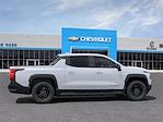 2024 Chevrolet Silverado EV Crew Cab 4WD, Pickup for sale #F206399 - photo 5