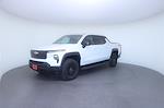 2024 Chevrolet Silverado EV Crew Cab 4WD, Pickup for sale #F206400 - photo 14