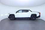 2024 Chevrolet Silverado EV Crew Cab 4WD, Pickup for sale #F206400 - photo 3