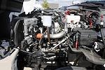 New 2023 Chevrolet Silverado 5500 Work Truck Crew Cab Flatbed Truck for sale #FPH517154 - photo 11