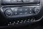 New 2023 Chevrolet Silverado 5500 Work Truck Crew Cab Flatbed Truck for sale #FPH517154 - photo 16