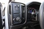 New 2023 Chevrolet Silverado 5500 Work Truck Crew Cab Flatbed Truck for sale #FPH517154 - photo 18