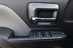 New 2023 Chevrolet Silverado 5500 Work Truck Crew Cab Flatbed Truck for sale #FPH517154 - photo 19