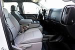 New 2023 Chevrolet Silverado 5500 Work Truck Crew Cab Flatbed Truck for sale #FPH517154 - photo 26
