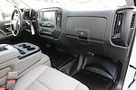 New 2023 Chevrolet Silverado 5500 Work Truck Crew Cab Flatbed Truck for sale #FPH517154 - photo 27